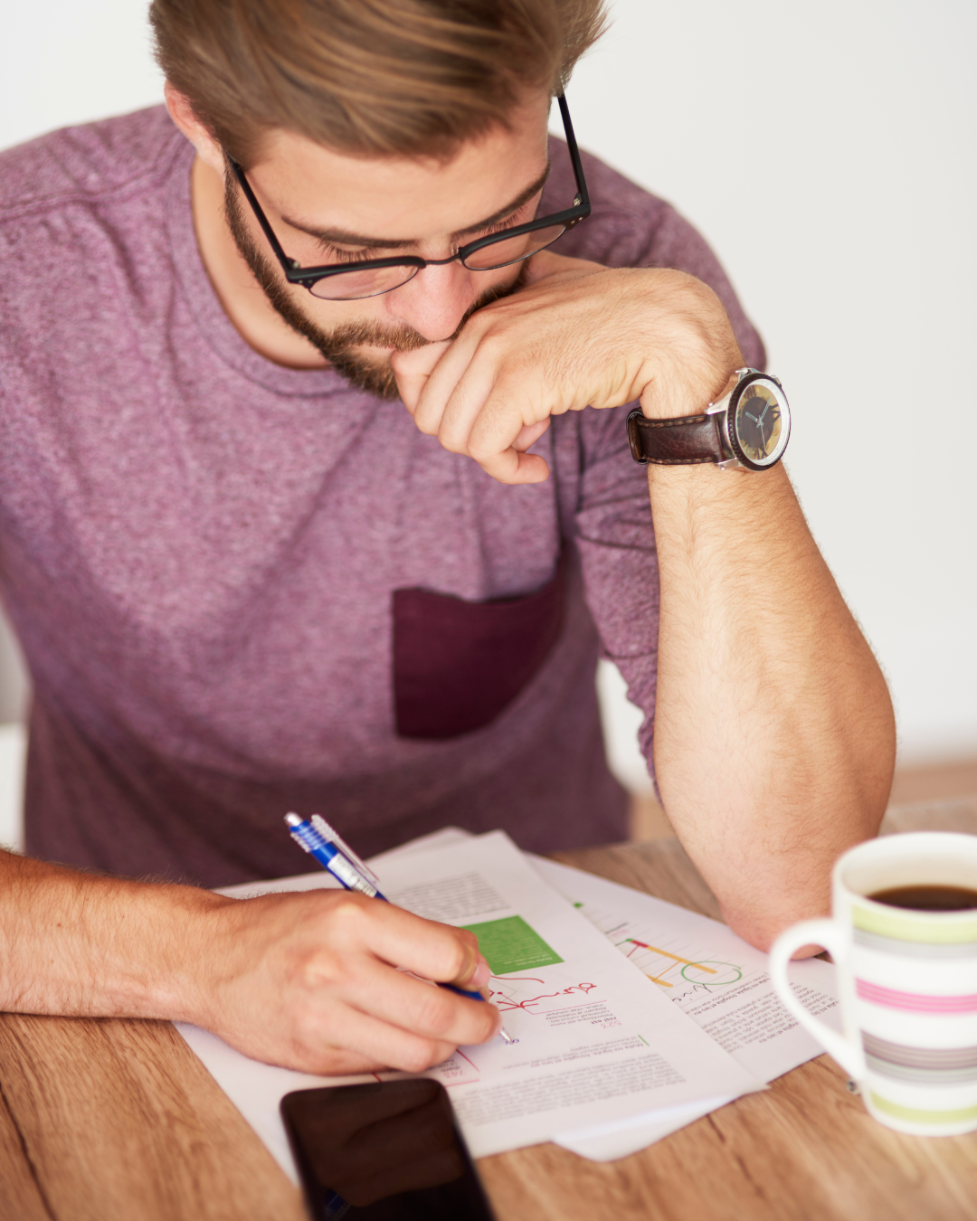 2222222222222222222222 2222222222222222222222