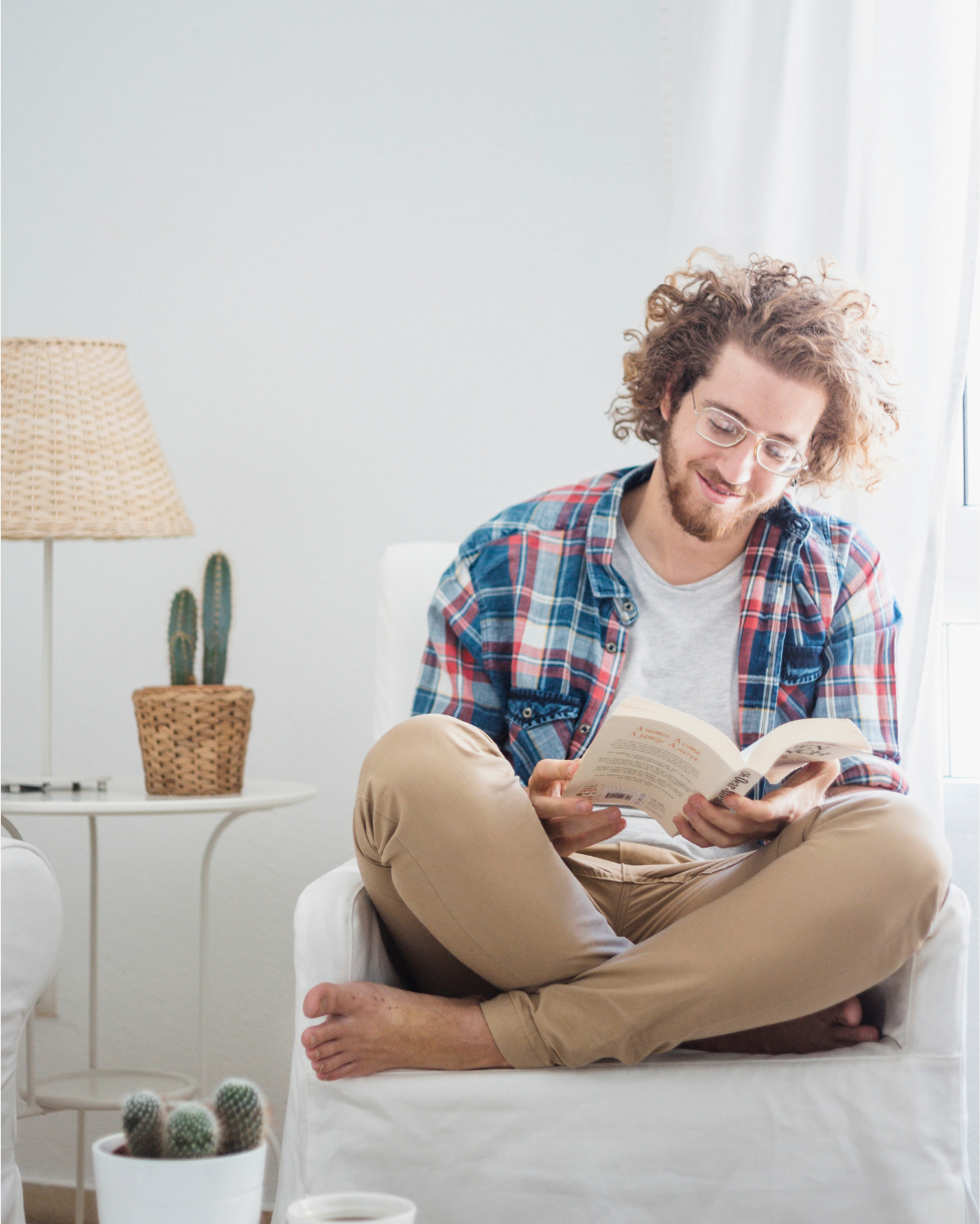 Copy of Copy of Untitled Design (Instagram Post (45)) Copy of Copy of Untitled Design (Instagram Post (45))