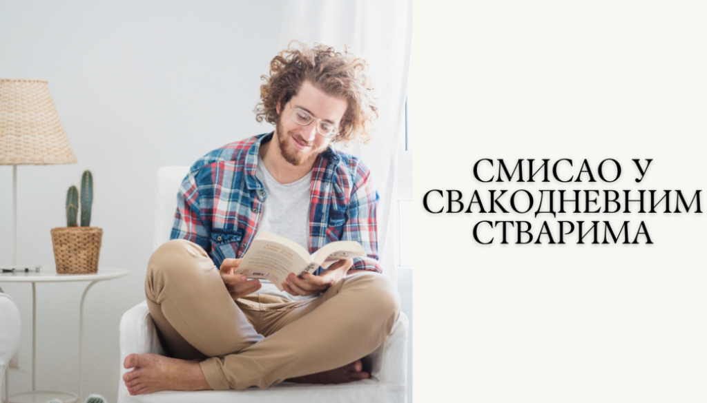 Copy of Untitled Design