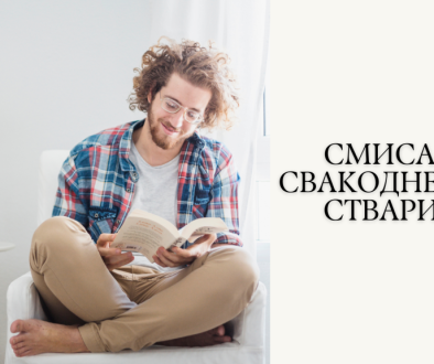 Copy of Untitled Design