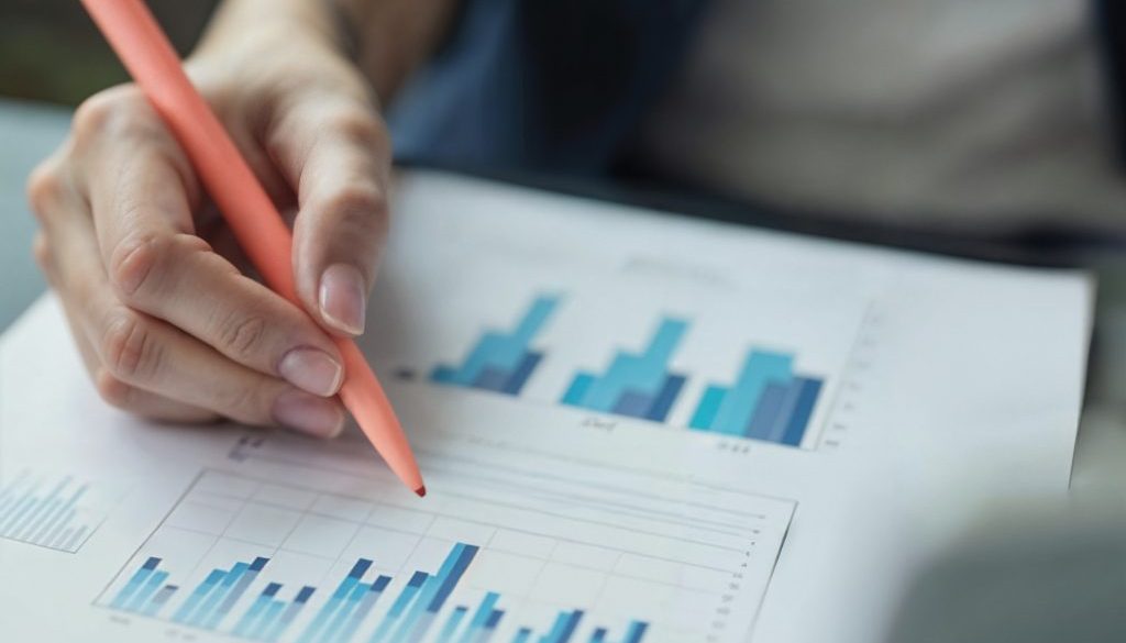 analyzing-business-data (1)