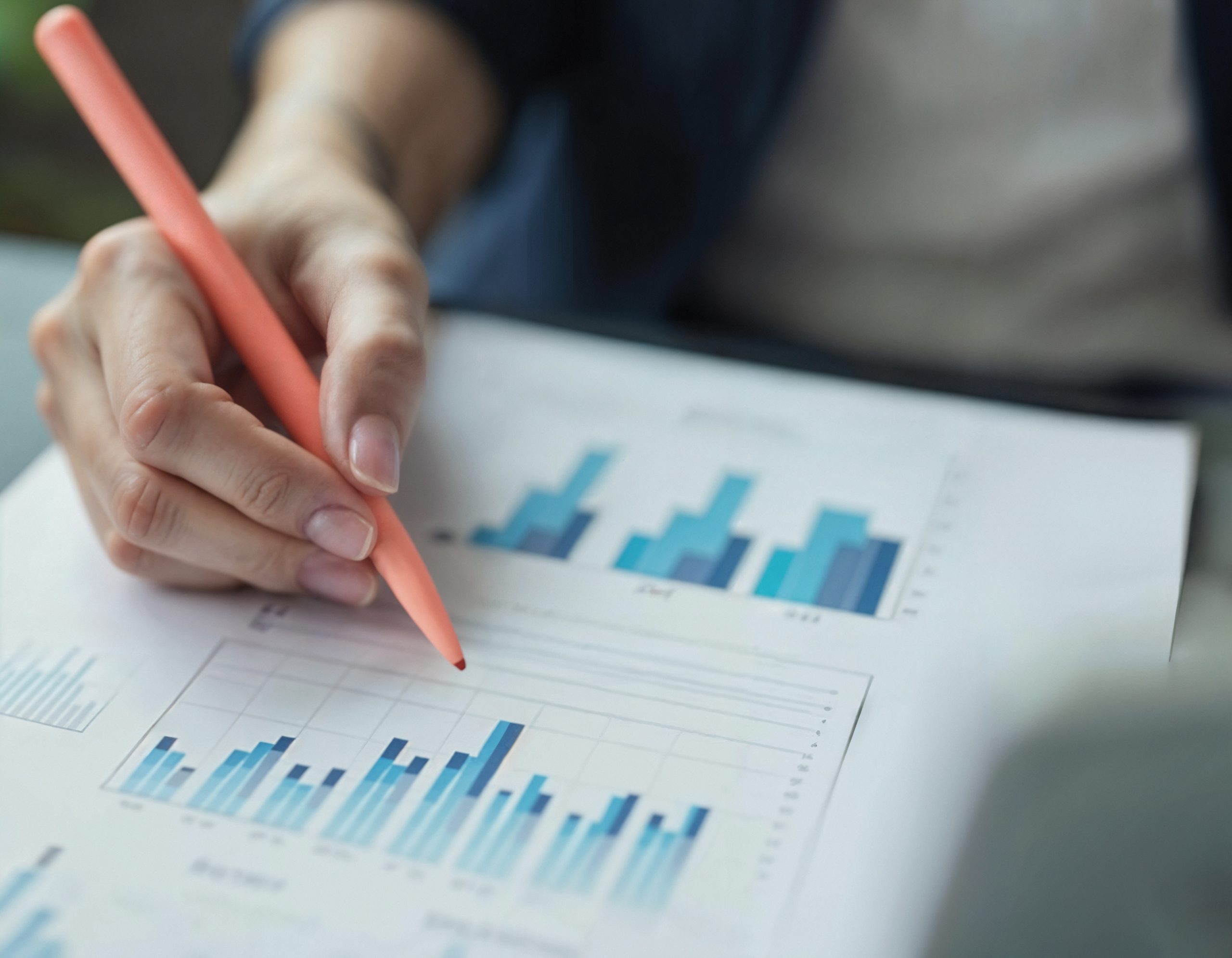 analyzing-business-data (1) analyzing-business-data (1)