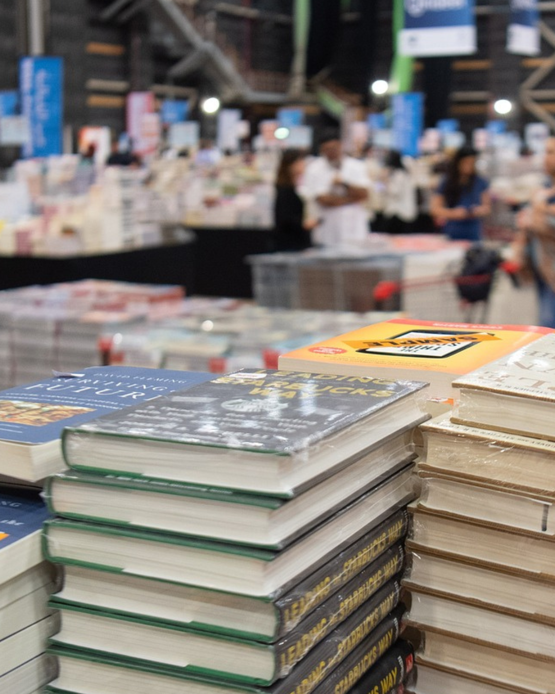 Copy of Copy of Untitled Design (Instagram Post (45)) Copy of Copy of Untitled Design (Instagram Post (45))