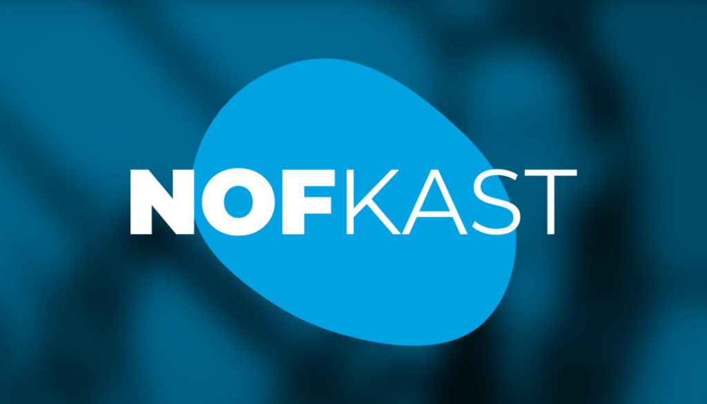 NOFkast-sajt-1-1024x576