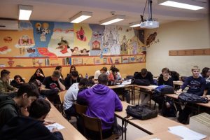 SnapInsta.to_573060492_806275732024476_4164796092005314310_n SnapInsta.to_573060492_806275732024476_4164796092005314310_n