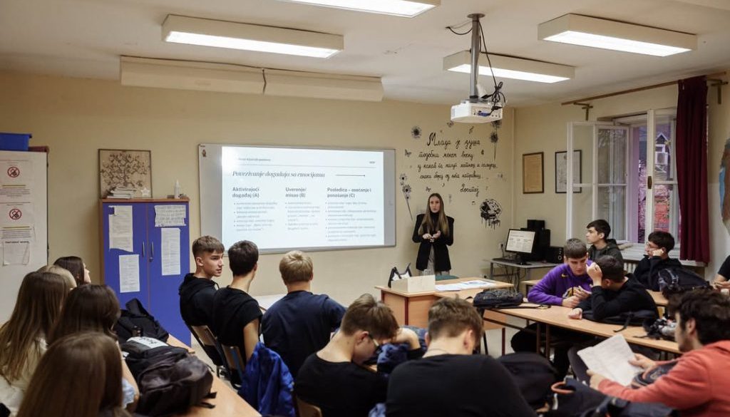 SnapInsta.to_574245813_806275725357810_5108674187346158981_n