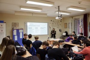 SnapInsta.to_574245813_806275725357810_5108674187346158981_n SnapInsta.to_574245813_806275725357810_5108674187346158981_n