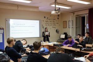 SnapInsta.to_574268653_806275792024470_3674325466038373915_n SnapInsta.to_574268653_806275792024470_3674325466038373915_n