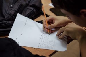 SnapInsta.to_574572862_806275758691140_1080213636068663223_n SnapInsta.to_574572862_806275758691140_1080213636068663223_n