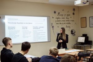 SnapInsta.to_574855373_806275802024469_2406506665010507970_n SnapInsta.to_574855373_806275802024469_2406506665010507970_n