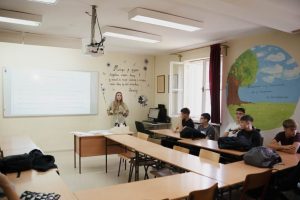 SnapInsta.to_576923117_808802405105142_8415622005715416913_n SnapInsta.to_576923117_808802405105142_8415622005715416913_n