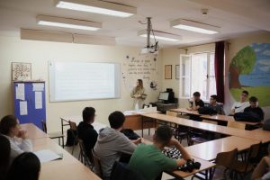 SnapInsta.to_578895107_808802515105131_4567733226926187060_n SnapInsta.to_578895107_808802515105131_4567733226926187060_n