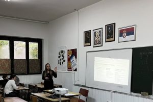 SnapInsta.to_585699715_819831160668933_3922377687540999037_n SnapInsta.to_585699715_819831160668933_3922377687540999037_n