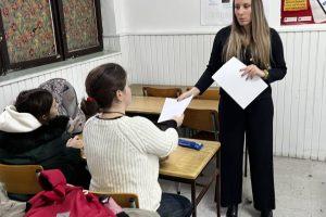 SnapInsta.to_586339530_819831237335592_389571517490927653_n SnapInsta.to_586339530_819831237335592_389571517490927653_n