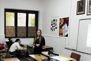 SnapInsta.to_586798375_819831207335595_7757526159537784427_n SnapInsta.to_586798375_819831207335595_7757526159537784427_n