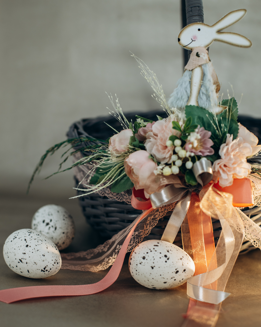 Copy of Copy of Untit Copy of Copy of Untit