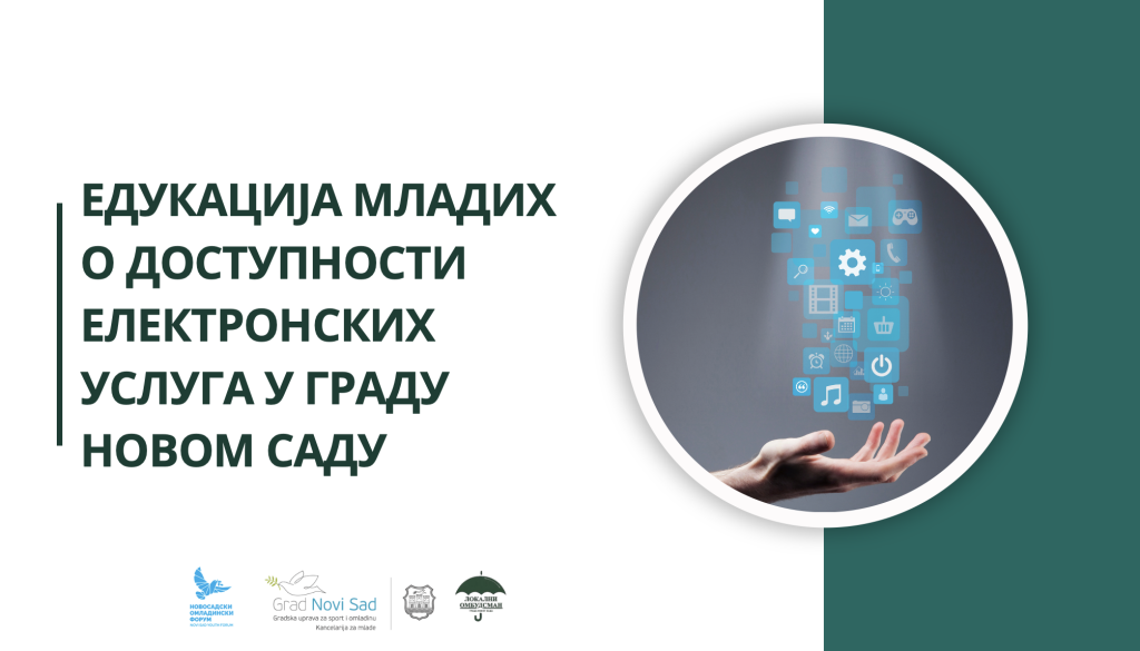 Screenshot 2026-04-17 at 14.02.22