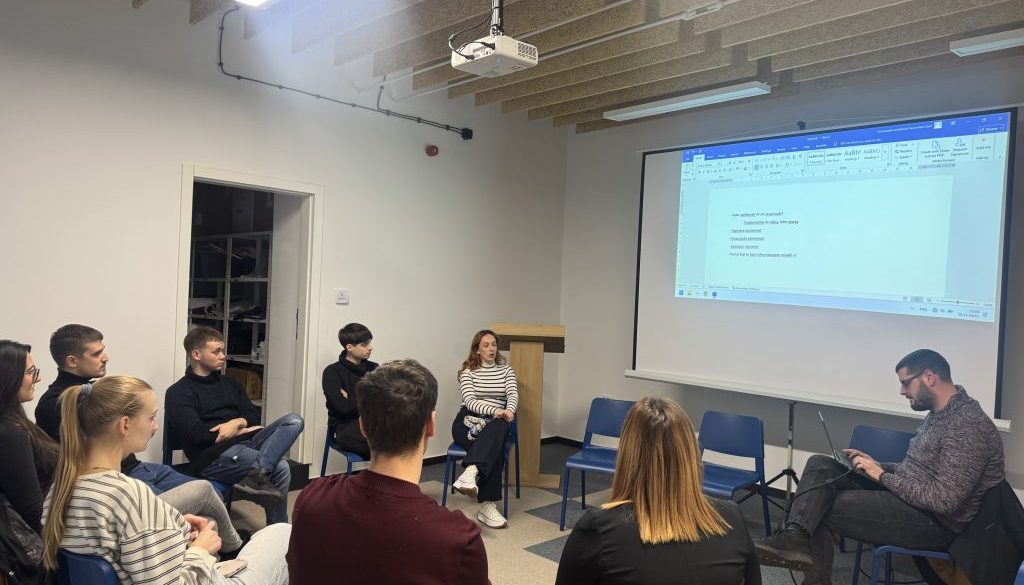 Фотографија (2)