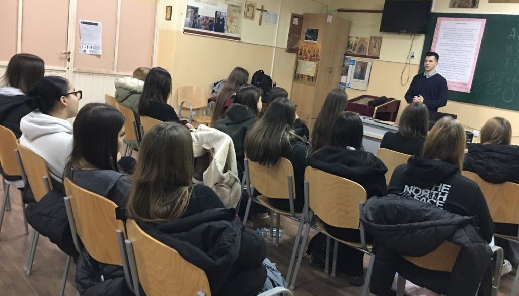 Фотографија (4)